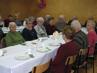 Dzie%%C5%%84 Chorego (3)